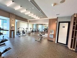 The Sail @ Marina Bay (D1), Apartment #452454231